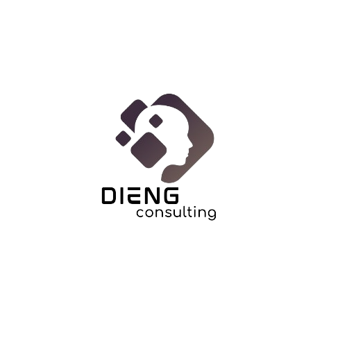 DiengConsulting
